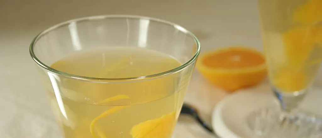 Citrusi i ljepota