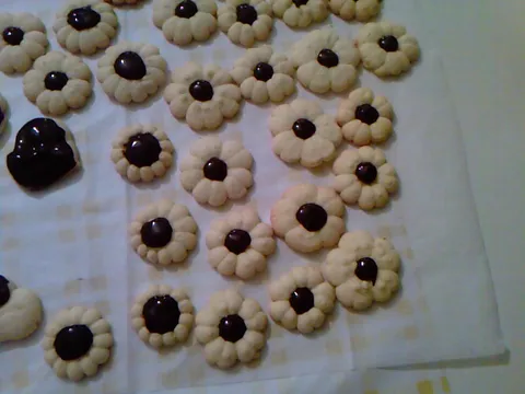 Kekići
