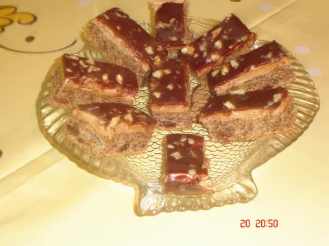VUKOVARSKA PITA