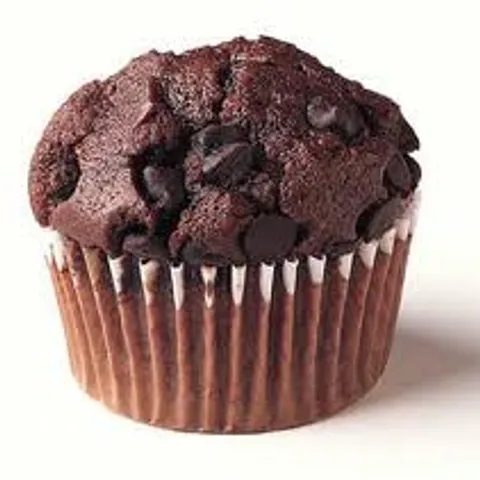 Muffinfanatic