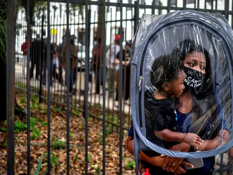 cant-breathe-covid-generation-super-169.jpg