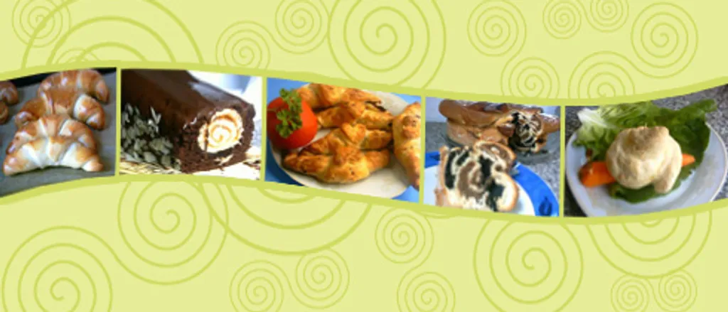 Cool Chef mjeseca veljače &#8211; zafrkana