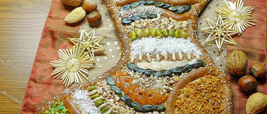 Advent