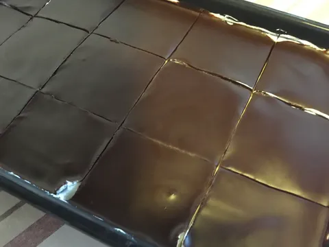 Zagrebacke kremsnite