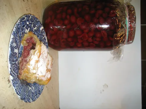 poslužite se.. :)
