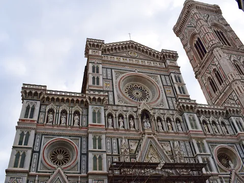 ღ Firenze