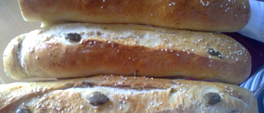 Oliva