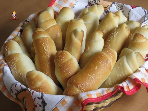 Kifle