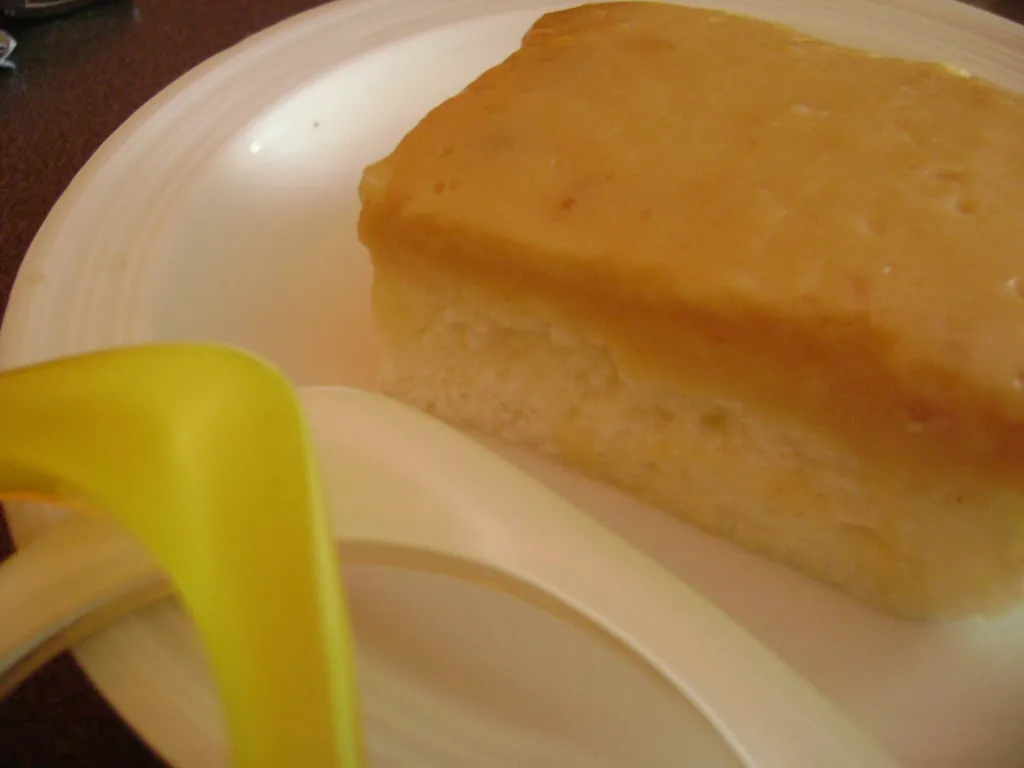 KOH OD GRIZA