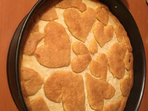 naj pita...