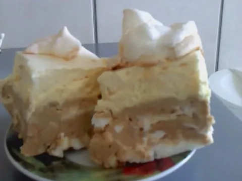 španski vjetar