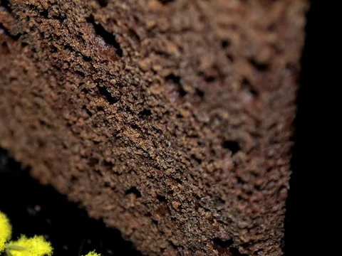 Cokoladna torta