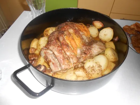PRELEPO