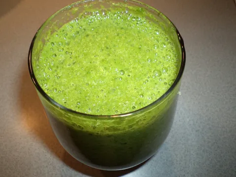 VITAMINSKA BOMBA