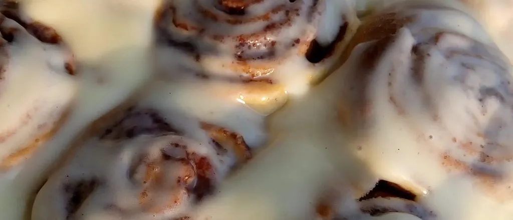 Cini minis