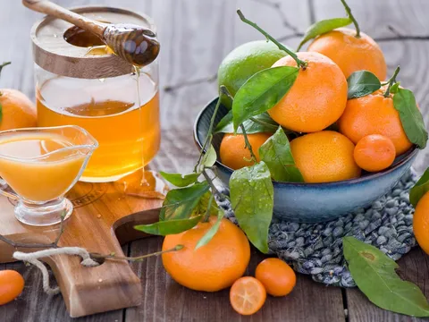 orange-515824.jpg