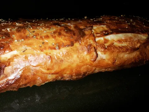 Savrsenstvo