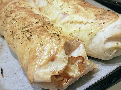 Isprobano