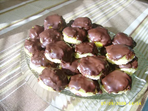 &#8220;Jaffice&#8221;