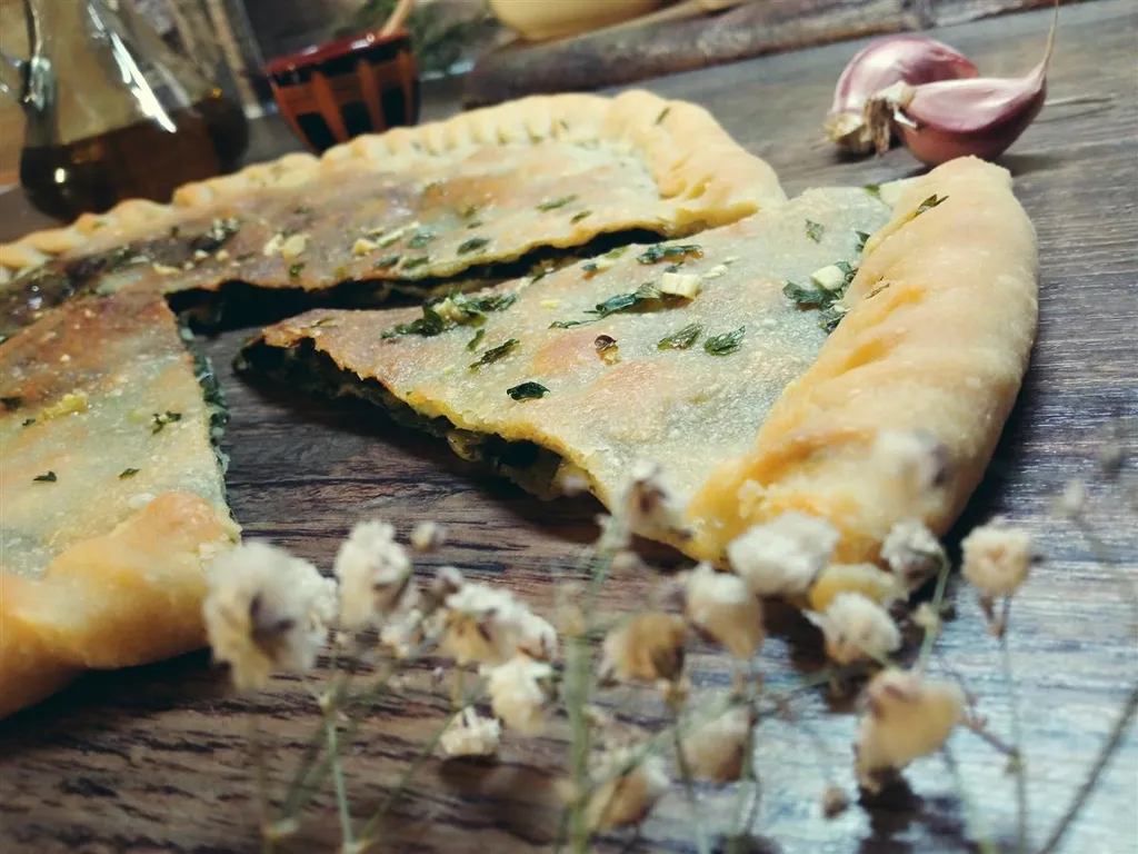 Soparnik