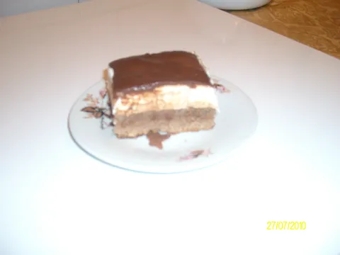 Ledene kocke