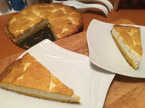 naj pita...