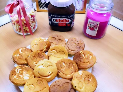 Američke palačinke