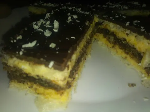 Rojal kocke