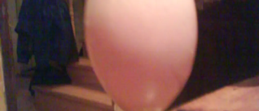 Frape