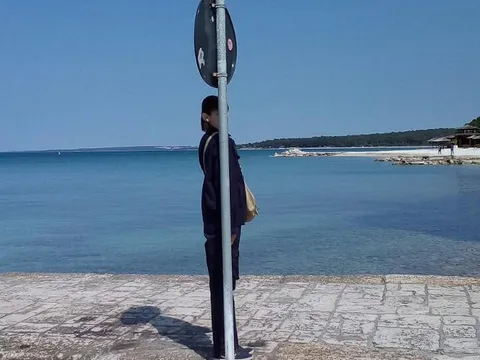 Da li je Hrvatska šovinistička zemlja? Ili mi se to samo čini....