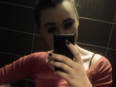 :D