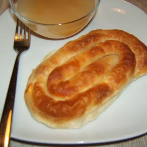 Sirnica
