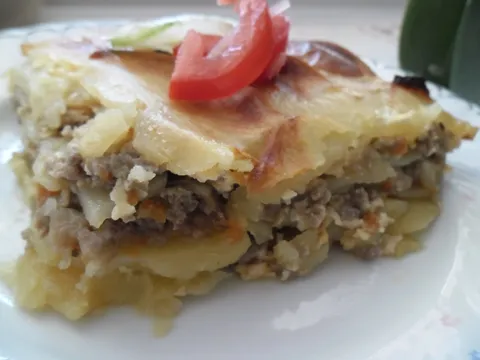Skriveni patliđan