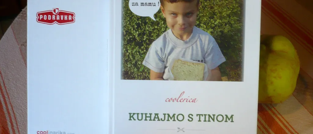 Jedan gram prakse