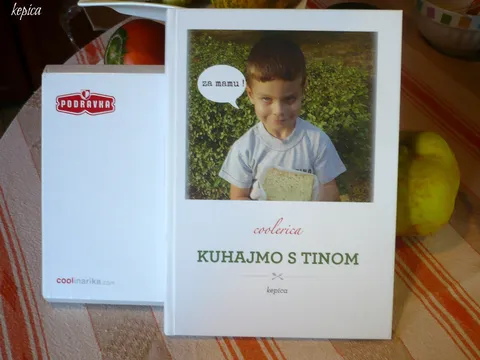 Jedan gram prakse