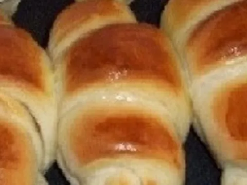 KROASANI