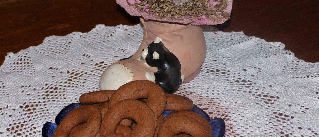 Nutela