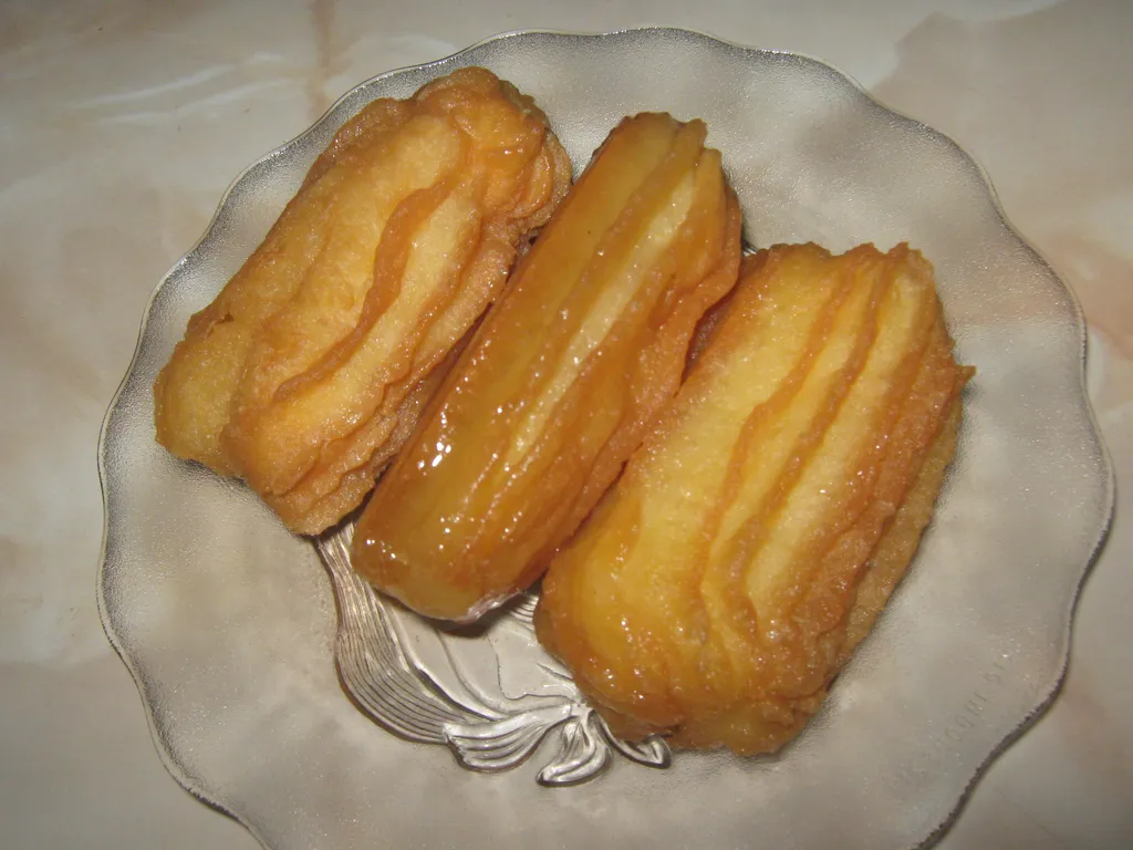 Tulumbe