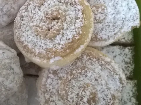 Japanske ružice