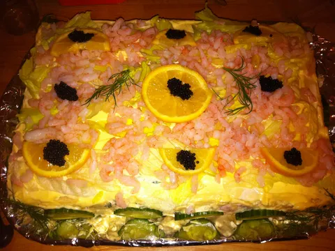 Sendvic torta2