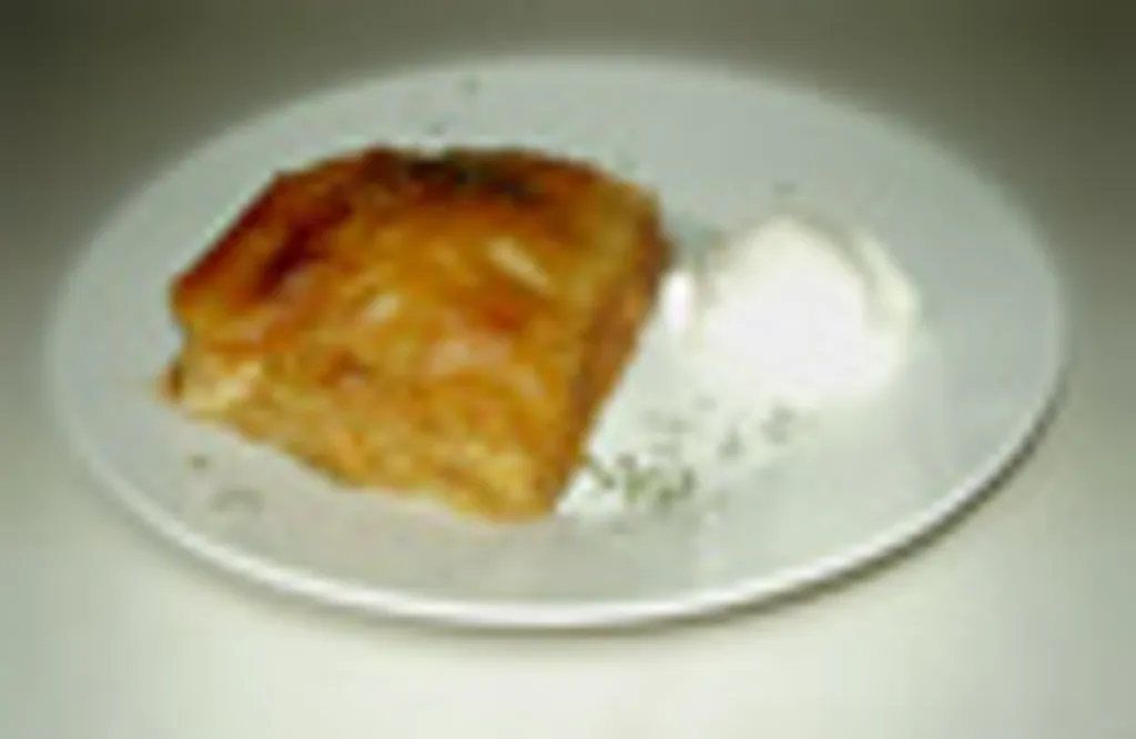 aa