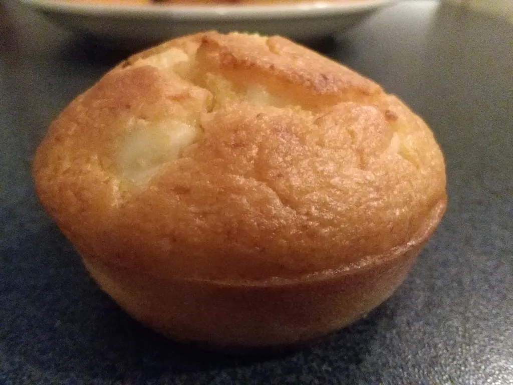Proja ili projara sa sirom