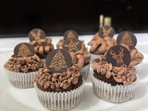 Coko muffins.jpeg