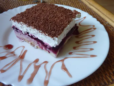 Mmmmm fino!