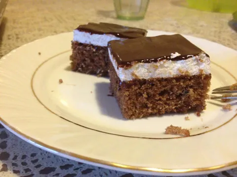 Munchmallow