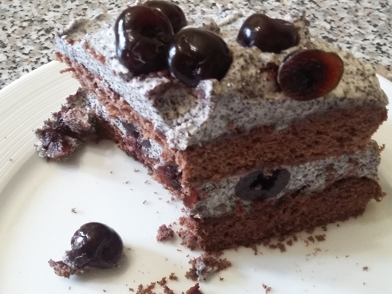 Crni Labud - Coolinarika