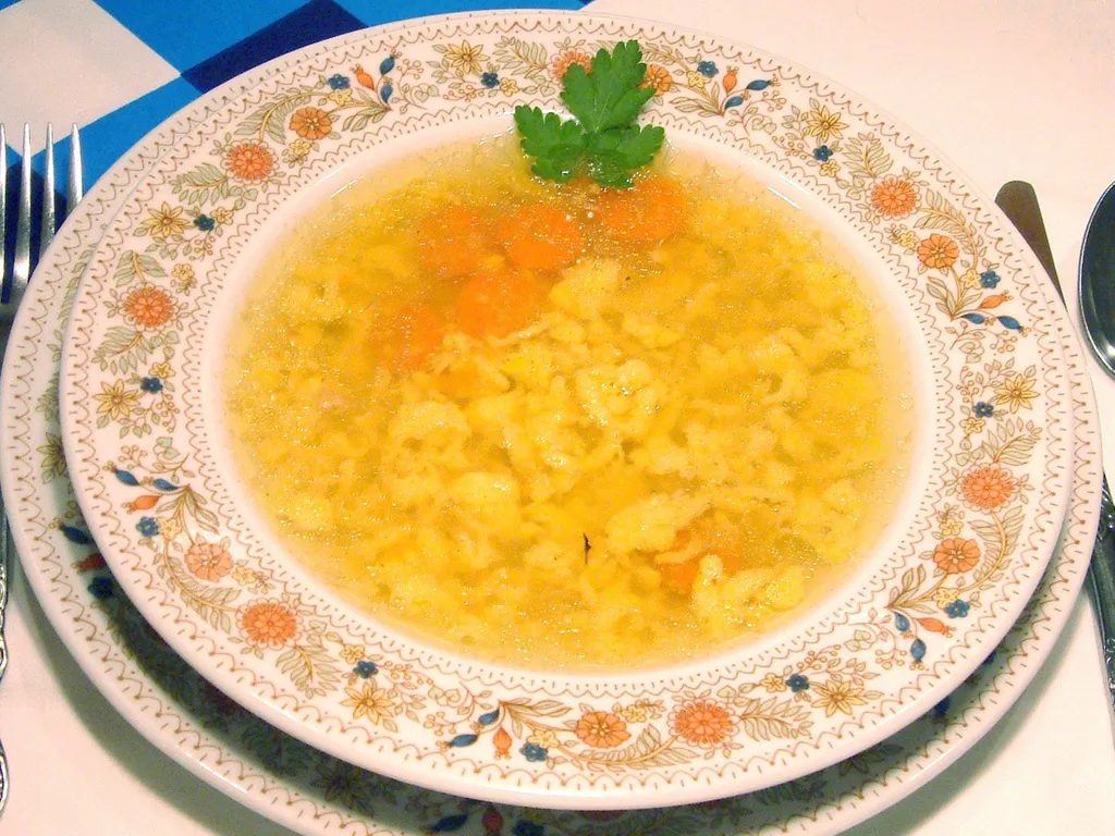 Barbarini lijevanci