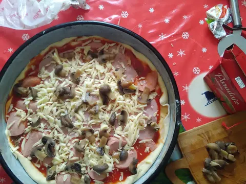 Pica