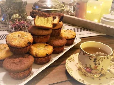 Muffini