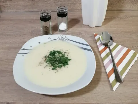 BU za ozi-bu